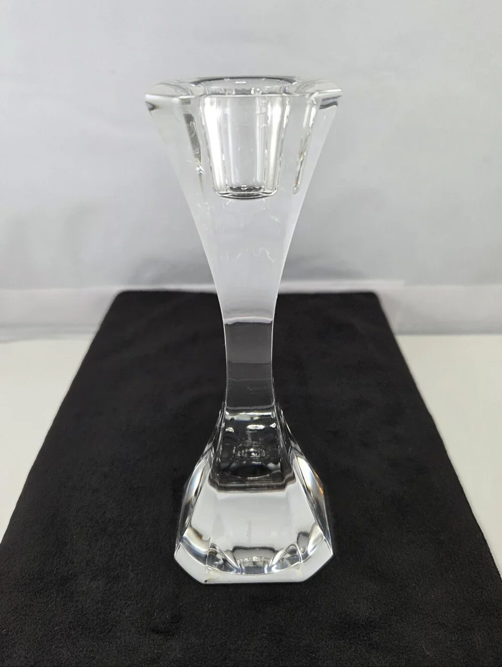 Villeroy & Boch ​add touch